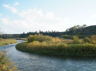 676 Quarry View Ln, Lewistown, MT 59457