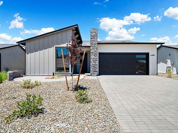 5th image of 1326 Rockwood Dr