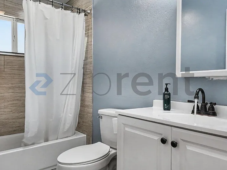 3422 9th Ave — Photo 26