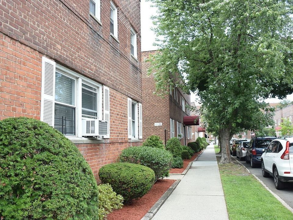 1st image of 84-42 Fleet Ct #14B