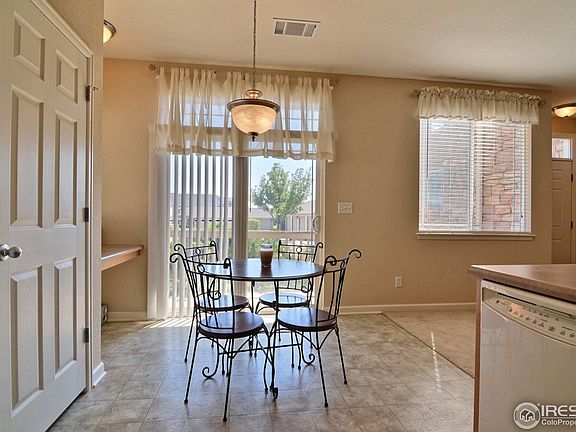 5th image of 5551 W 29th St #3414