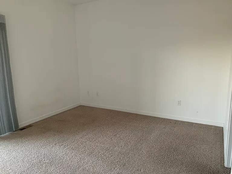 3155 E 104th Ave #11B — Photo 7