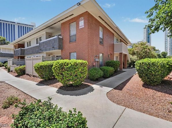 618 Oakmont Ave Unit 2303