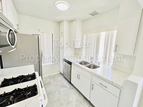 4th image of 8476 New Salem St Unit 76