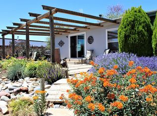 23750 Road 10, Pleasant View, CO 81331