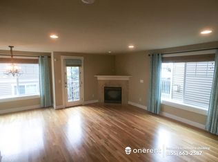 9209 Interlake Ave N, Seattle, WA 98103