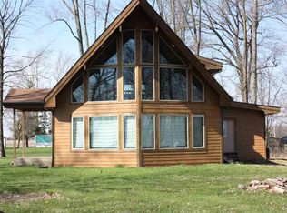 1813 W 1350 S, Kokomo, IN 46901