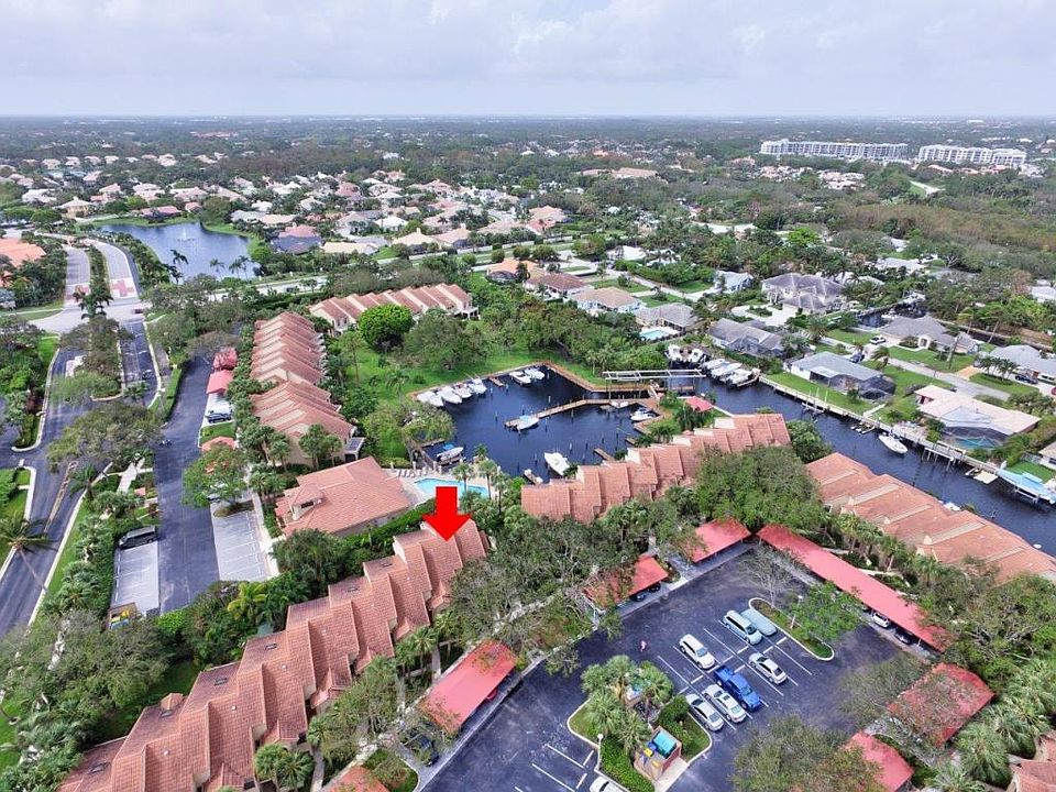 1st image of 2379 Treasure Isle Dr APT 28