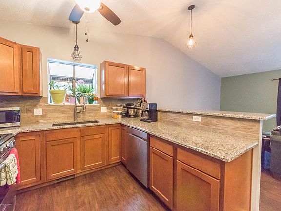 5th image of 5428 Ann Dr