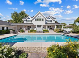 3068 S Bradford Way, Eagle, ID 83616