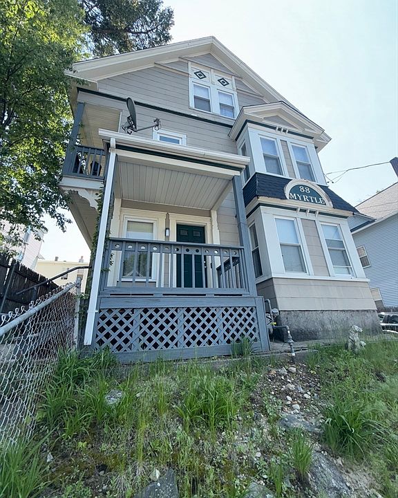 1st image of 88 Myrtle Ave