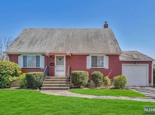 959 S Princeton St, New Milford, NJ 07646