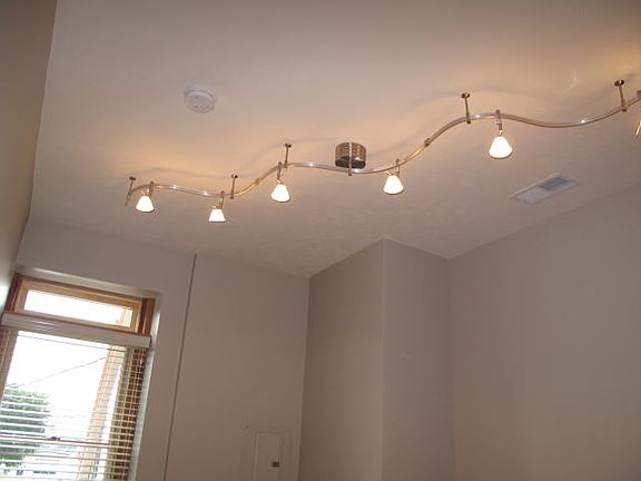 5th image of 6132 Havelock Ave APT 1
