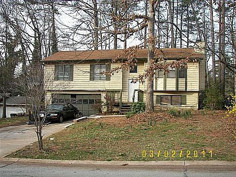 1st image of 830 Corundum Ct