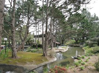 396 Imperial Way APT 108, Daly City, CA 94015
