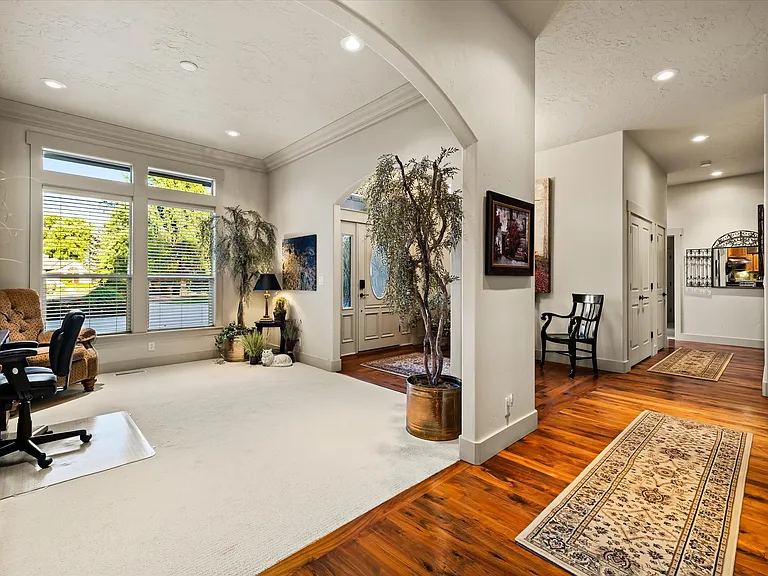 9261 W Bay Stream Ct — Photo 7