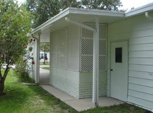 1402 Pheasant Run, Rockledge, FL 32955