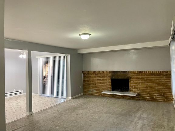 3rd image of 9702 52nd St W #A