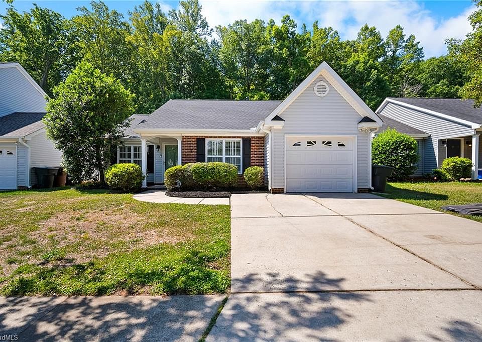 1st image of 3932 Bluestem Dr