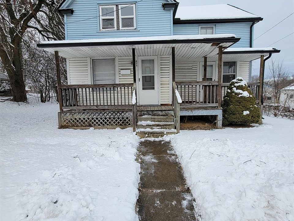 1st image of 634 Harriet St