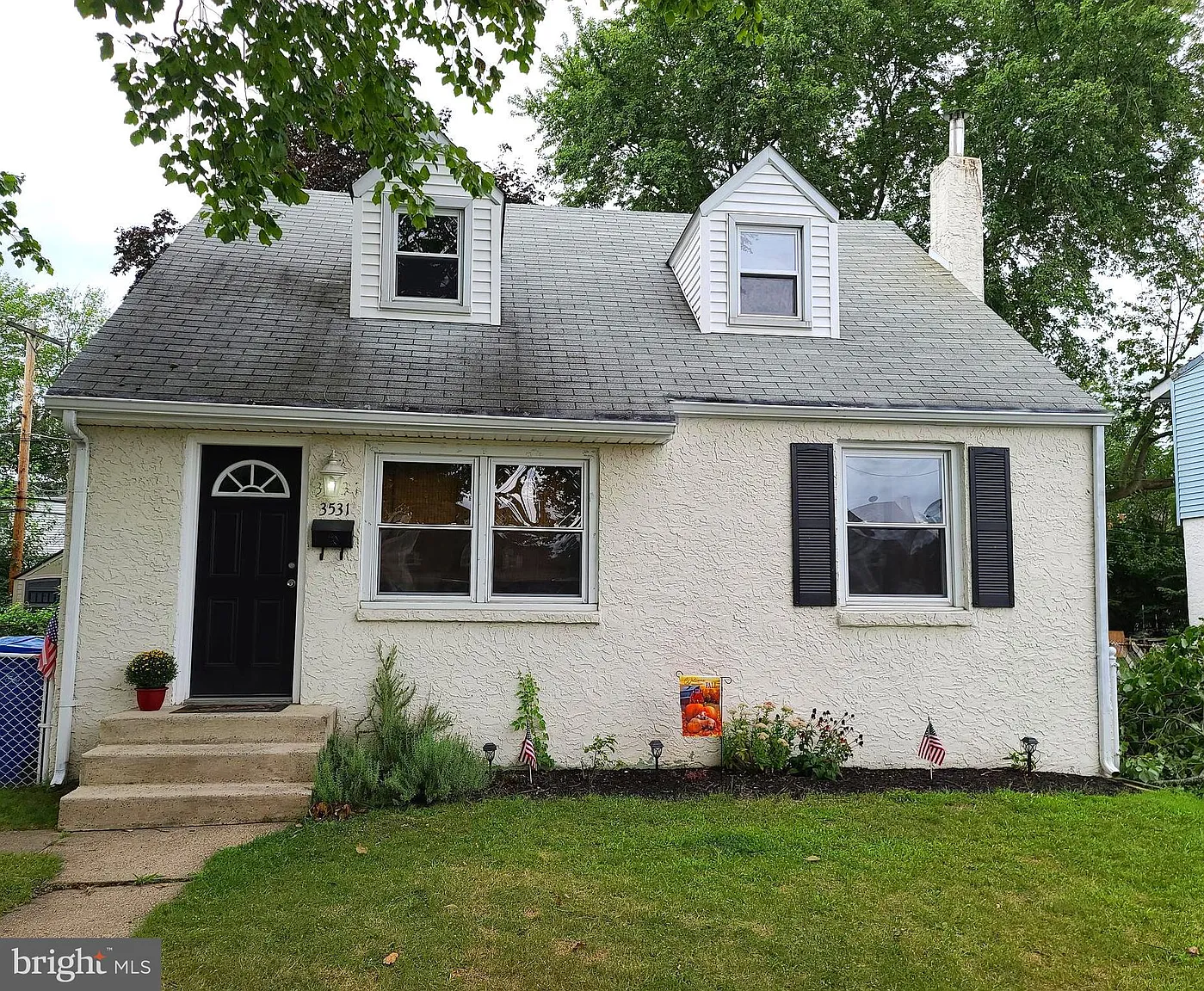 3531 Dixon Ave photo 1