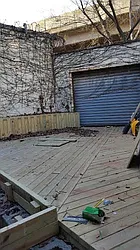 Rented by Kimberly Powe RR