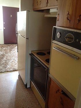 5th image of 3311 Treehaven Dr APT 5