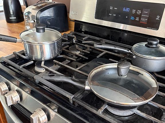 2nd image of 10 Fuller Ave #2F