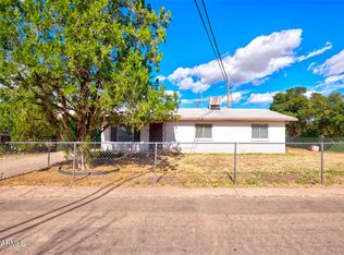 104 Copper St, Bisbee, AZ 85603