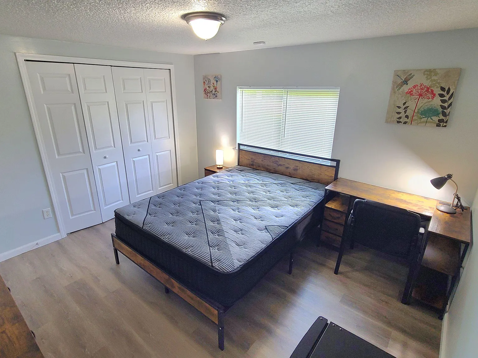 4 bed, 2.0 bath, 1440 sqft, $862 — Photo 2