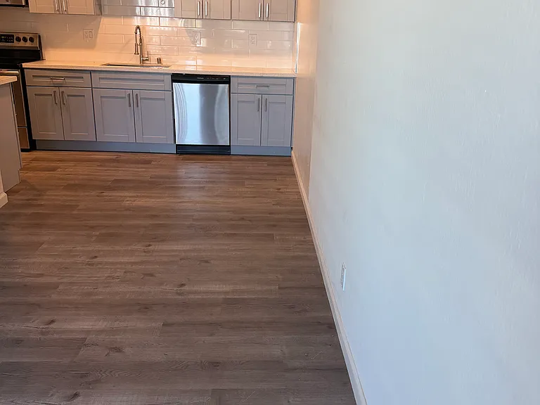 150 Harrison Ave #20 — Photo 4