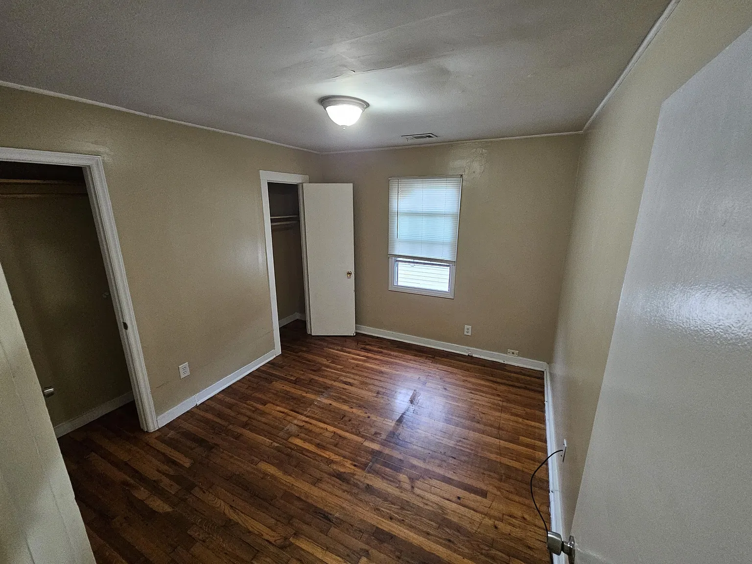 401 Orange St — Photo 4