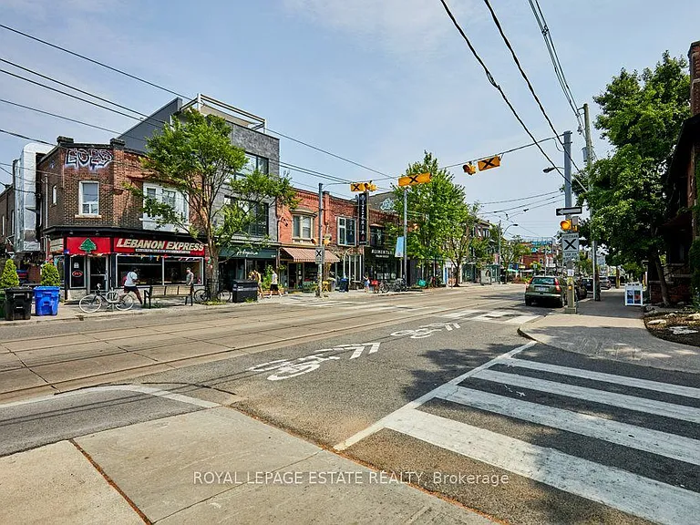 120 Grenadier Rd #LOWER — Photo 30