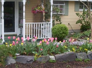 602 W Lakeshore Dr, Browns Mills, NJ 08015