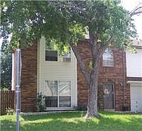 3rd image of 7021 Bernadine St