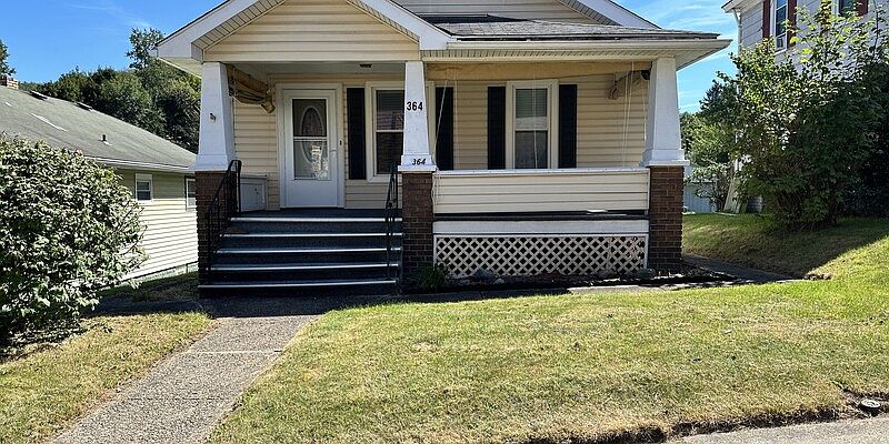 1st image of 364 Indiana Ave