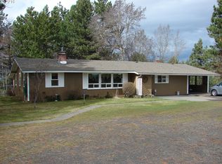 69500 Emigrant Rd, Pendleton, OR 97801