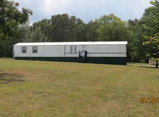 568 Flatwoods Rd, Lebanon, TN 37090