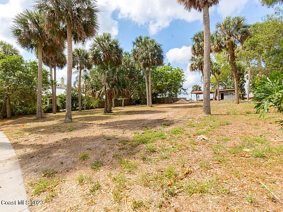 1525 N Indian River Dr, Cocoa, FL 32922 | MLS #961823 | Zillow