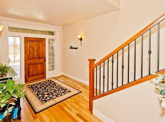 4th image of 2720 S Gatewood Ln