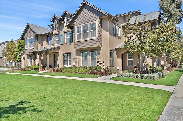 1st image of 2921 Rocky Mountain Dr