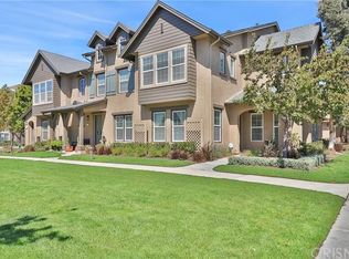 2921 Rocky Mountain Dr, Oxnard, CA 93036