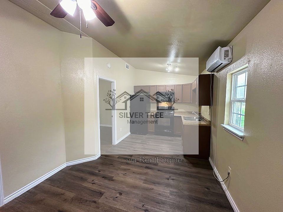 1st image of 358 Brighton Oaks Dr #2