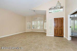 2nd image of 9152 E Palm Tree Dr