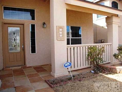 2nd image of 685 Paseo Del Mar Dr