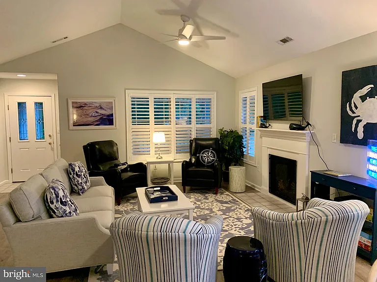 33718 Chatham Way — Photo 15
