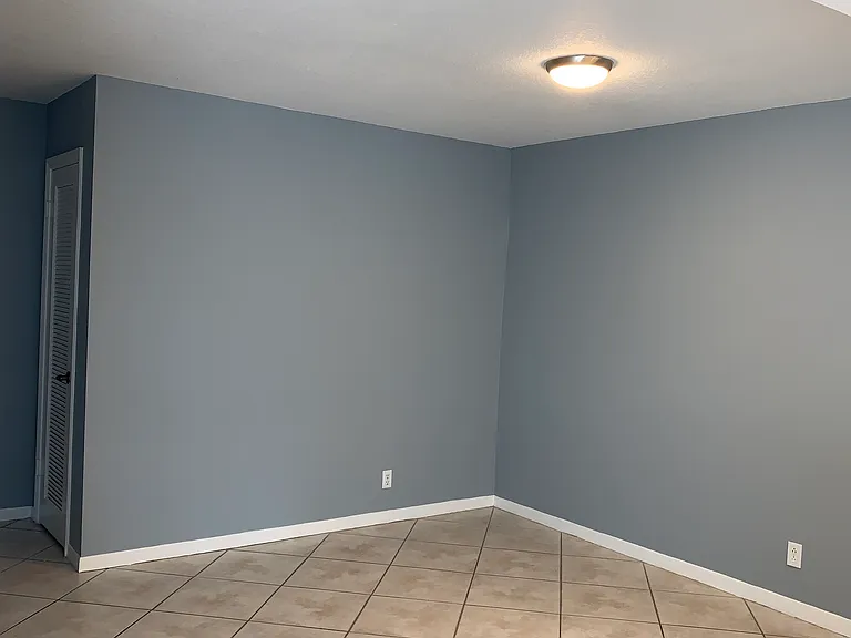 1301 NW 12th Ave #410A — Photo 7