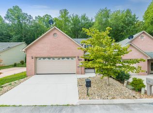 5003 Fairgrounds Pl, Kingston, TN 37763