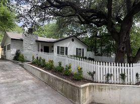 2407 Winsted Ln, Austin, TX