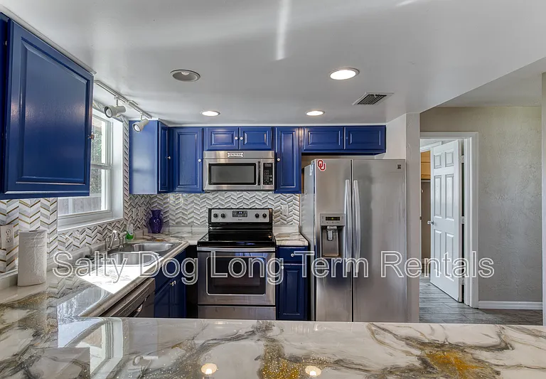 130 Lindley Rd — Photo 16